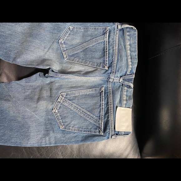 Vanquish Jeans Sz 30 - Picture 3 of 4